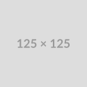 125x125