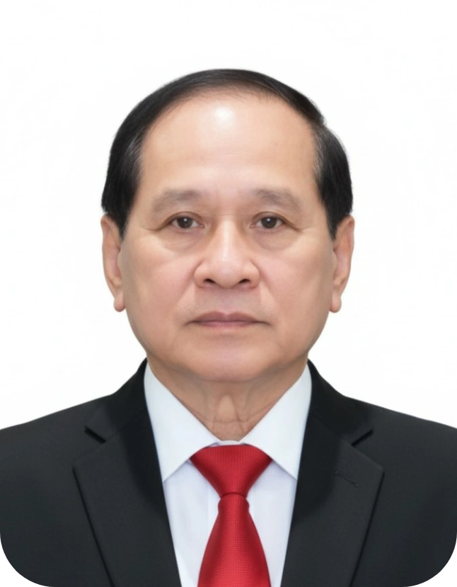 board-2