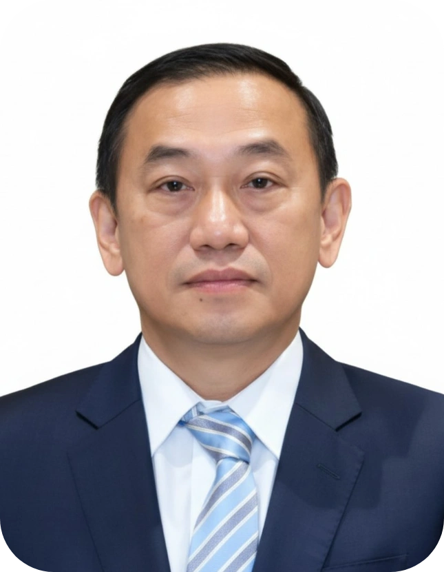 board-4