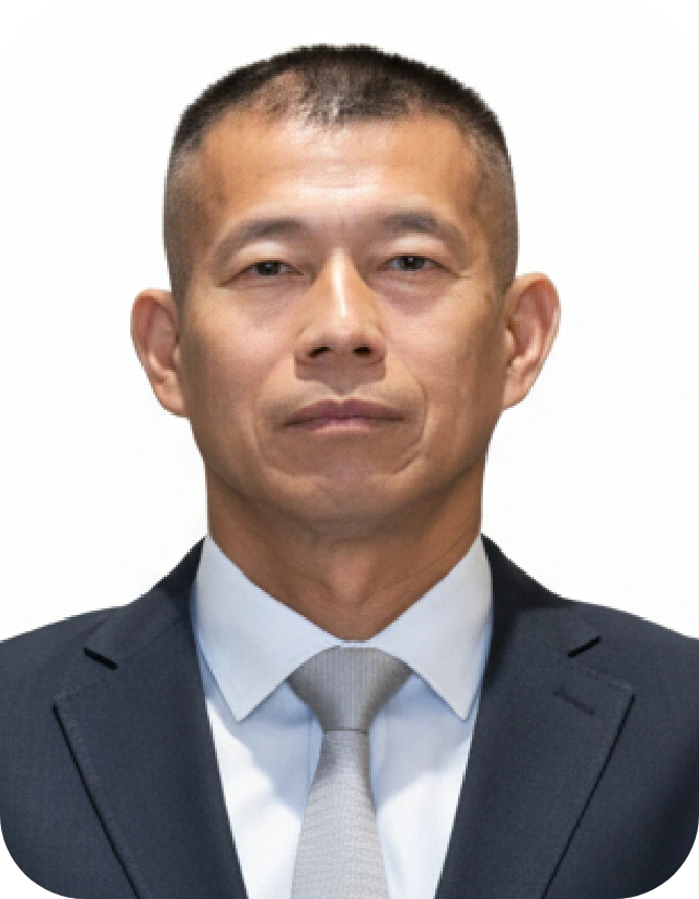 board-6